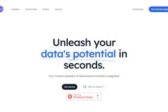 Owlbot Review: How To Use & Free Guide