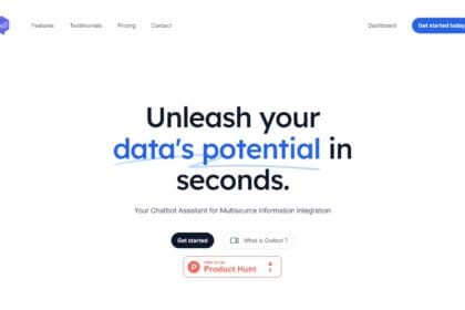 Owlbot Review: How To Use & Free Guide