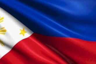 Best Forex Broker Philippines