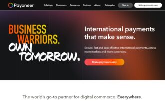 How To Delete Payoneer Account: A Step-by-Step Guide