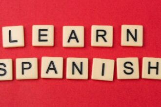 8 Best Apps to Learn Spanish