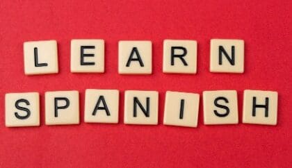 8 Best Apps to Learn Spanish