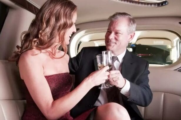 10 Best Sugar Daddy Apps 