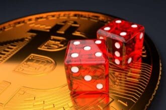 15 Best Crypto Games Sites 2023