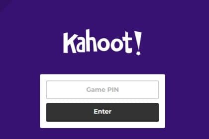 How To kahoot Login: Step By Step Guide 2026 Updated