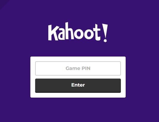 How To kahoot Login: Step By Step Guide 2026 Updated