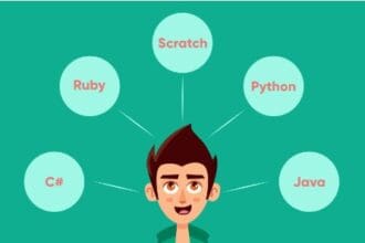 10 Best Programming Languages For Kids
