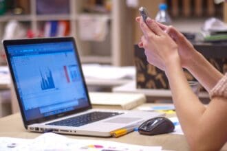 10 Best Erp Software in India