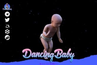 Dancing Baby : To Know More About This Crypto Read Our Article