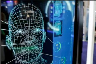6 Best Ai Advertisement Company