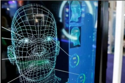 6 Best Ai Advertisement Company