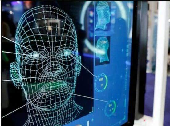 6 Best Ai Advertisement Company