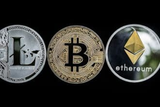 Oldeus: To Know More About This Crypto Read Our Article