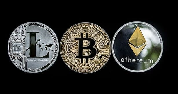 Oldeus: To Know More About This Crypto Read Our Article