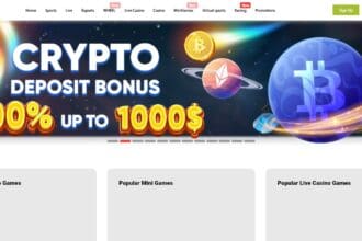 How To Rolletto Login: Step By Step Guide 2023 Updated