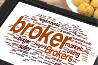 10 Best Forex Brokers In Nigeria