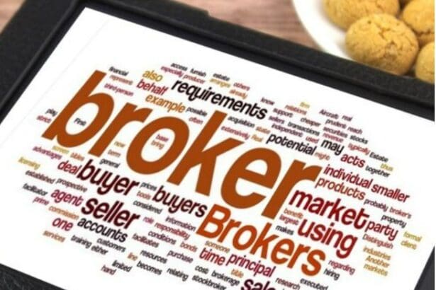 10 Best Forex Brokers In Nigeria