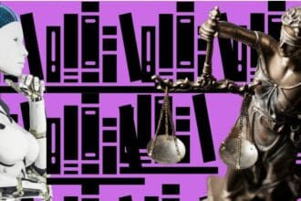 10 Best AI Legal Tools in 2023