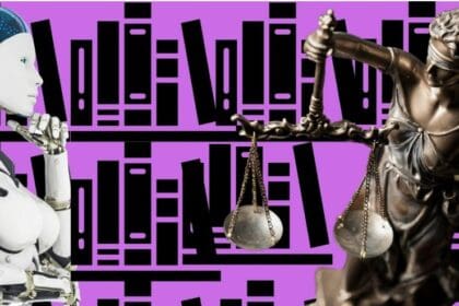 10 Best AI Legal Tools in 2026: Top AI Legal Tools