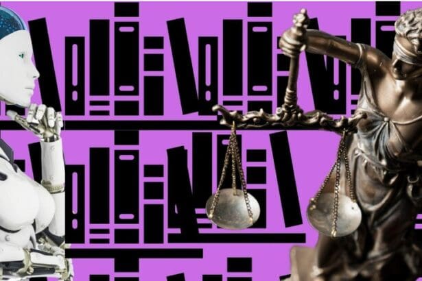10 Best AI Legal Tools in 2026: Top AI Legal Tools