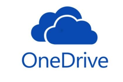 How To Onedrive Login: Step By Step Guide 2026 Updated