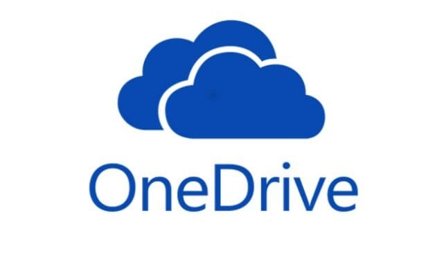 How To Onedrive Login: Step By Step Guide 2026 Updated