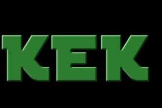 KEK: To Know More About This Crypto Read Our Article