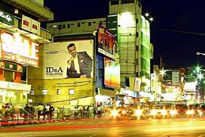 12 Best Software Training Institutes in Bangalore 