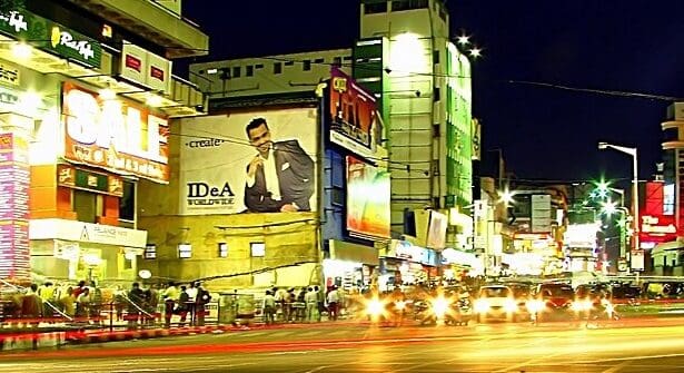12 Best Software Training Institutes in Bangalore 