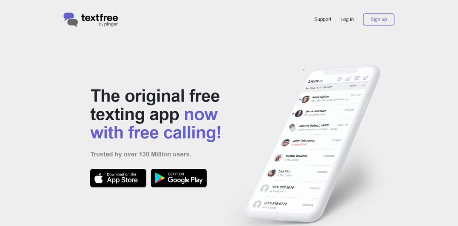 How To Delete Textfree Account : A Step-by-Step Guide