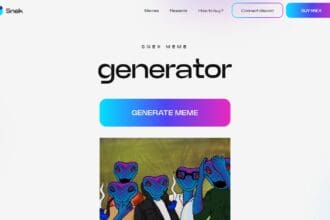 Snek: To Know More About This Crypto Read Our Article
