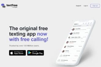 How To Delete Textfree Account : A Step-by-Step Guide