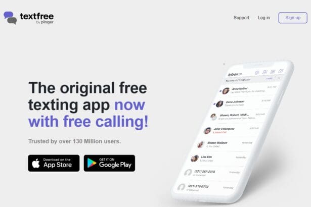 How To Delete Textfree Account : A Step-by-Step Guide