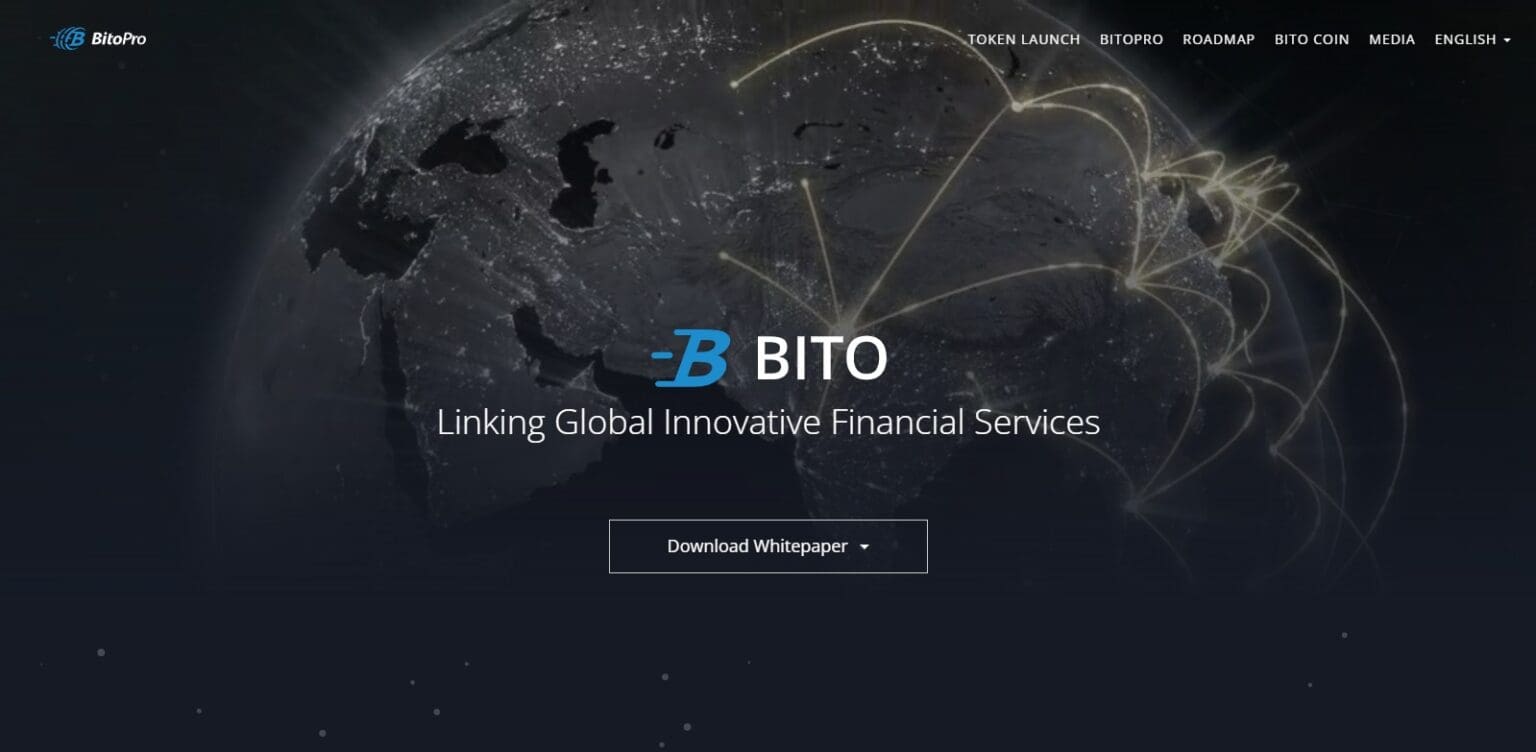 BITO Coin: To Know More About This Crypto Read Our Article