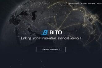 BITO Coin: To Know More About This Crypto Read Our Article