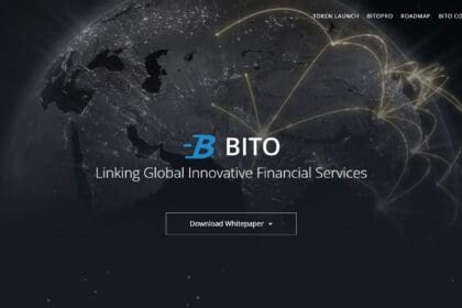 BITO Coin: To Know More About This Crypto Read Our Article