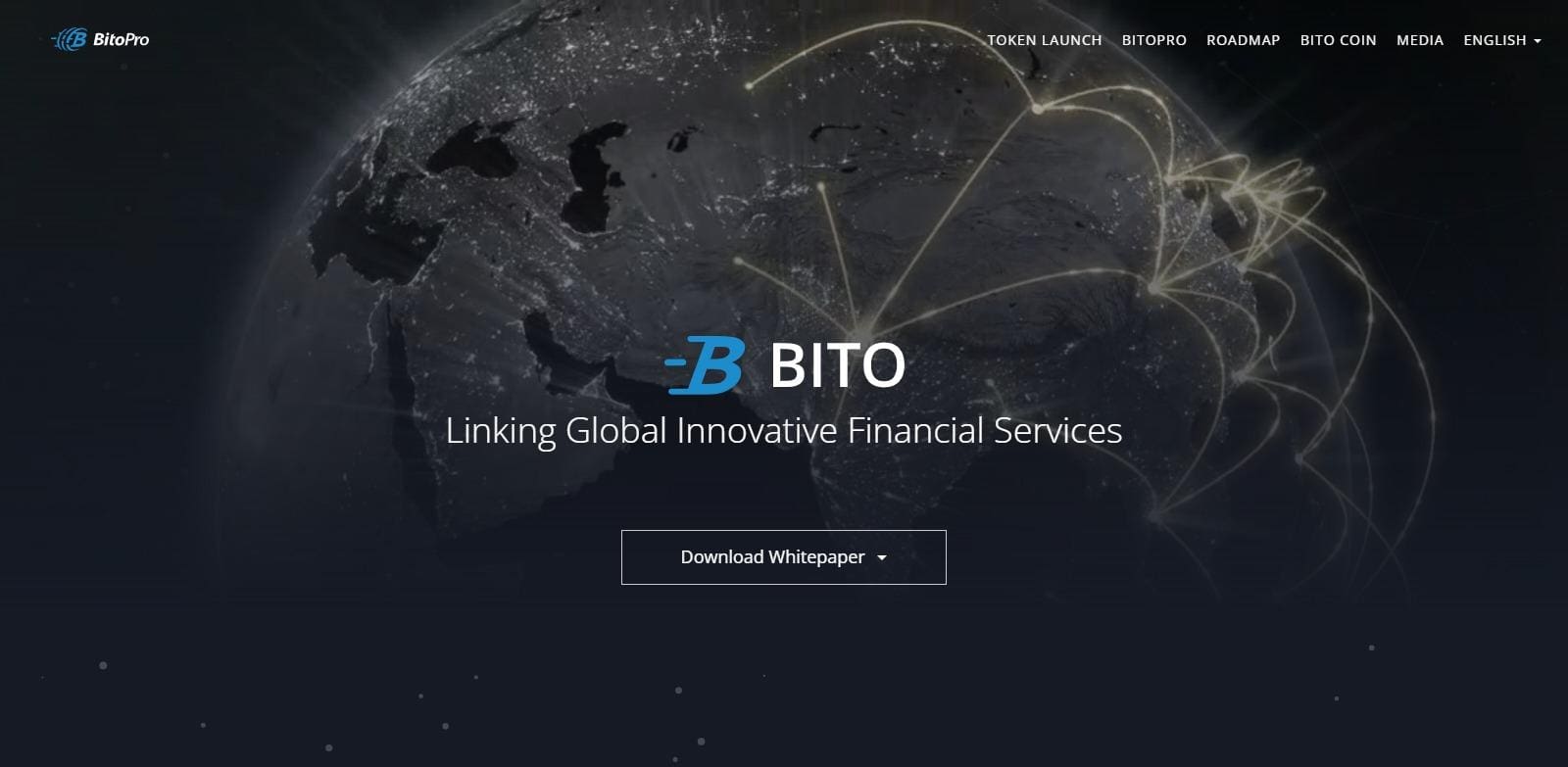 BITO Coin: To Know More About This Crypto Read Our Article