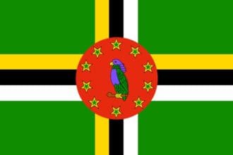 10 Best Crypto Exchanges In Dominica 2023 