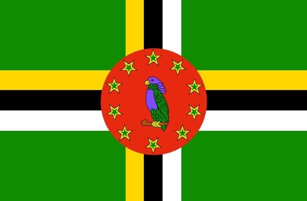 10 Best Crypto Exchanges In Dominica 2023 