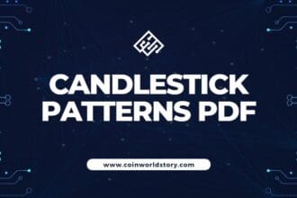 Candlestick Patterns Pdf
