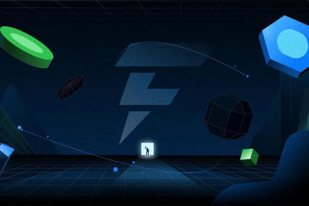 Flipster to give away huge 1,500,000 USDT worth of Bonus