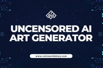 Uncensored AI Art Generator: Unleashing the Creative Potential