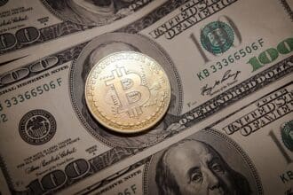 The Top Industries to Invest Your Money Right Now