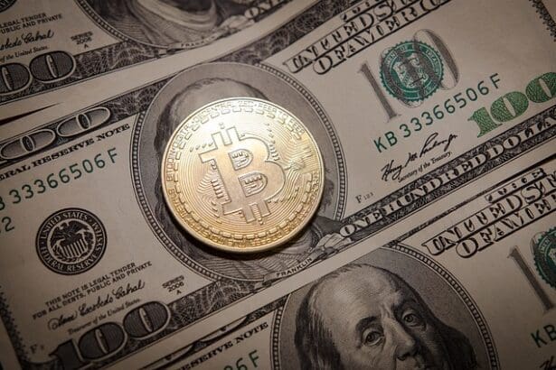 The Top Industries to Invest Your Money Right Now