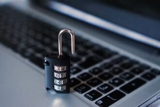 Cyber Awareness Challenge 2023