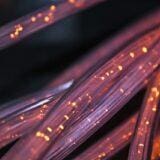 Network Termination Unit