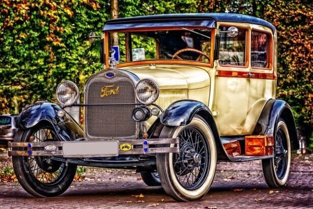 Will Ford Stock Reach $100
