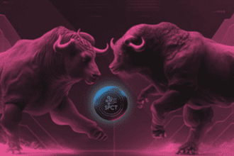 Polygon (MATIC) vs. VC Spectra (SPCT) vs. Compound (COMP) - Which Will Surge The Fastest?