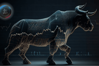Investors Turn to VC Spectra (SPCT) in its Initial Presale Stage