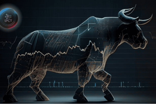 Investors Turn to VC Spectra (SPCT) in its Initial Presale Stage